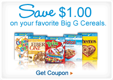 coupon4 coupon4