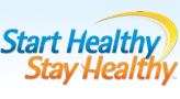 gerber logo