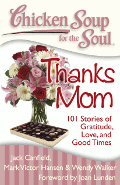 thanks_mom