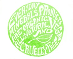 em-organic