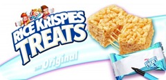rice krispies treats logo rice krispies treats logo
