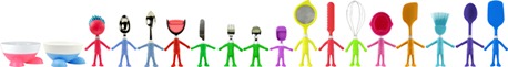 Head-Chefs-Full-Set