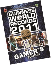 Gamers2011_front_lores